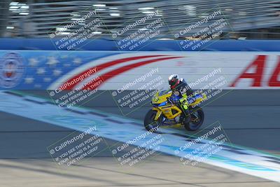 media/Nov-26-2022-Fastrack Riders (Sat) [[b001e85eef]]/Level 2/Session 1 Front Straight/